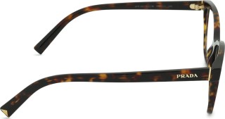 Prada 0PR 15ZV 17N1O1 55 Produkt Seite