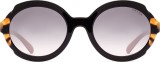 Prada Heritage 0PR 17US 5ZWGR0 53 2074