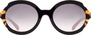 Prada Heritage 0PR 17US 5ZWGR0 53 2074
