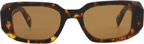 Prada 0PR 17WS VAU2Z1 49