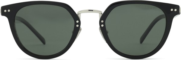 Prada 0PR 17YS 1AB03R 49