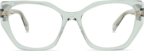 Prada 0PR 18WV 12R1O1 54