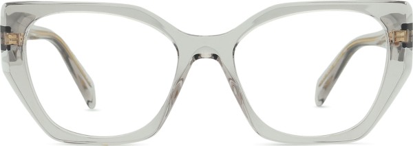 Prada 0PR 18WV 29D1O1