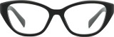 Prada 0PR 21ZV 16K1O1 53 40093