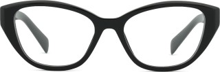 Prada 0PR 21ZV 16K1O1 53 40093