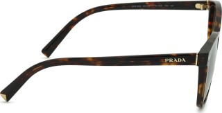 Prada 0PR 22ZS 17N06B 53