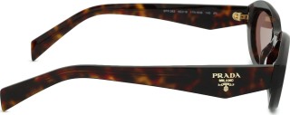 Prada 0PR 26ZS 17N60B 55 36257