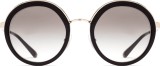 Prada Catwalk 0PR 50TS 1AB0A7 54 2072
