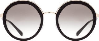 Prada Catwalk 0PR 50TS 1AB0A7 54 2072