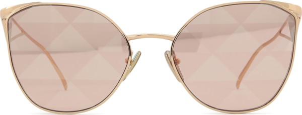 Prada 0PR 50ZS SVF05T 59