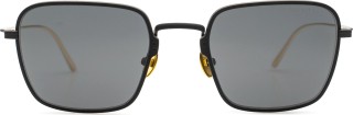 Prada 0PR 54WS 04Q5S0 52 15625