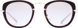Prada Catwalk 0PR 58US 2AU210 49 2070