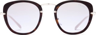 Prada Catwalk 0PR 58US 2AU210 49 2070