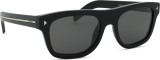 Prada 0PR B12S 16K731 55