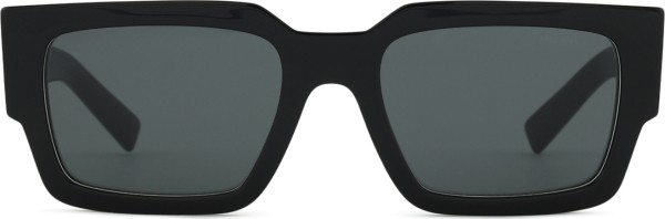 Prada 0PR B17S 16K08Z 54