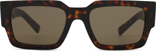 Prada 0PR B17S 17N06B 54