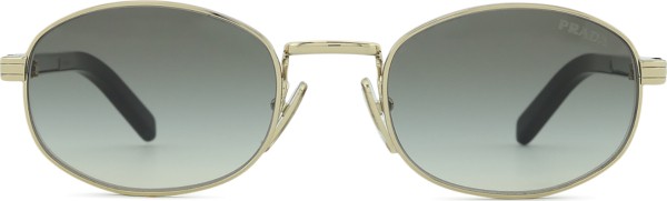 Prada 0PR B53S ZVN02C 52