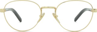 Prada 0PR B53V 5AK1O1 51 Produkt Vorderseite