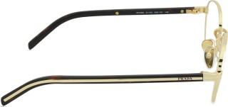 Prada 0PR B53V 5AK1O1 51 Produkt Seite
