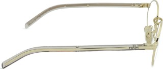 Prada 0PR B55V ZVN1O1 52 41865