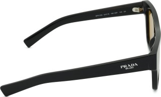 Prada 0PR C03S 16K50P 54 45003