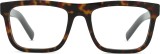 Prada 0PR C03V 17N1O1 55 40105