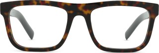 Prada 0PR C03V 17N1O1 55 40105