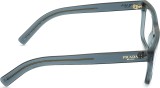 Prada 0PR C03V 17T1O1 53 40104