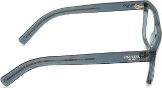Prada 0PR C03V 17T1O1 53 40104