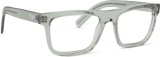 Prada 0PR C03V 18J1O1 53