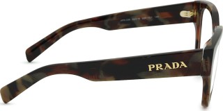 Prada 0PR C06V 22F1O1 52 41102