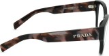 Prada 0PR C06V 28F1O1 52 41077