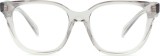 Prada 0PR C11V 12W1O1 53 Produkt Vorderseite