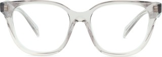 Prada 0PR C11V 12W1O1 53 Produkt Vorderseite