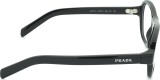 Prada 0PR C12V 16K1O1 54 Produkt Seite