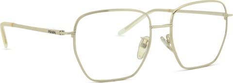 Prada 0PR C51VD ZVN1O1 54