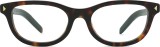 Prada 0PR D01VU 17N1O1 Produkt Vorderseite