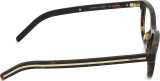 Prada 0PR D01VU 17N1O1 Produkt Seite