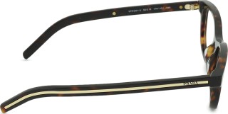 Prada 0PR D01VU 17N1O1 Produkt Seite