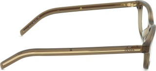 Prada 0PR D01VU 28I1O1 52 Produkt Seite