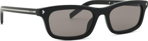 Prada 0PR D05S 16K03D 52