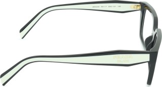 Prada 0PR D05V 20G1O1 55 Produkt Seite
