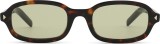 Prada 0PR D06S 17N70R 50 47290