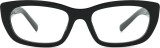 Prada 0PR D09V 16K1O1 52 Produkt Vorderseite