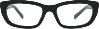 Prada 0PR D09V 16K1O1 52 Produkt Vorderseite