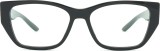 Prada 0PR D20V 16K1O1 55 Produkt Vorderseite