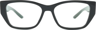 Prada 0PR D20V 16K1O1 55 Produkt Vorderseite