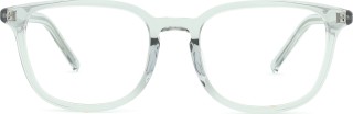 Prada 0PR D21VD 10J1O1 52 Produkt Vorderseite