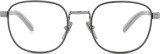 Prada 0PR D50V 5AV1O1 50 Produkt Vorderseite
