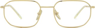 Prada 0PR D51V 5AK1O1 54 Produkt Vorderseite